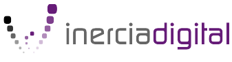 inerciadigital